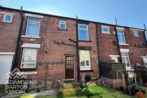 Photo 14- click for photo gallery